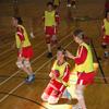 20040731_WorldChampTaiwan_0806Vendred_MaFeChRoA_FSTB_0103