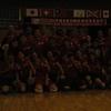 20040731_WorldChampTaiwan_0806Vendred_MaFeChRoA_FSTB_0104