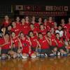 20040731_WorldChampTaiwan_0806Vendred_MaFeChRoA_FSTB_0105
