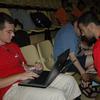 20040731_WorldChampTaiwan_0806Vendred_MaFeChRoA_FSTB_0109