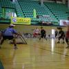 20040731_WorldChampTaiwan_0806Vendred_MatHomCaJp_FSTB_0002