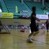 20040731_WorldChampTaiwan_0806Vendred_MatHomCaJp_FSTB_0010