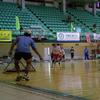 20040731_WorldChampTaiwan_0806Vendred_MatHomCaJp_FSTB_0013