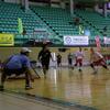 20040731_WorldChampTaiwan_0806Vendred_MatHomCaJp_FSTB_0015