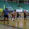 20040731_WorldChampTaiwan_0806Vendred_MatHomCaJp_FSTB_0016