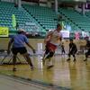 20040731_WorldChampTaiwan_0806Vendred_MatHomCaJp_FSTB_0017