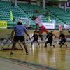 20040731_WorldChampTaiwan_0806Vendred_MatHomCaJp_FSTB_0019