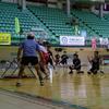 20040731_WorldChampTaiwan_0806Vendred_MatHomCaJp_FSTB_0020