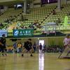 20040731_WorldChampTaiwan_0806Vendred_MatHomCaJp_FSTB_0021