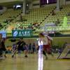 20040731_WorldChampTaiwan_0806Vendred_MatHomCaJp_FSTB_0024