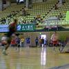 20040731_WorldChampTaiwan_0806Vendred_MatHomCaJp_FSTB_0026