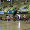 20040731_WorldChampTaiwan_0806Vendred_MatHomCaJp_FSTB_0027