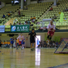 20040731_WorldChampTaiwan_0806Vendred_MatHomCaJp_FSTB_0030