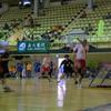 20040731_WorldChampTaiwan_0806Vendred_MatHomCaJp_FSTB_0031