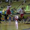 20040731_WorldChampTaiwan_0806Vendred_MatHomCaJp_FSTB_0032