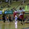 20040731_WorldChampTaiwan_0806Vendred_MatHomCaJp_FSTB_0033