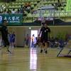 20040731_WorldChampTaiwan_0806Vendred_MatHomCaJp_FSTB_0035