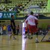 20040731_WorldChampTaiwan_0806Vendred_MatHomCaJp_FSTB_0037