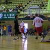 20040731_WorldChampTaiwan_0806Vendred_MatHomCaJp_FSTB_0038