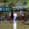 20040731_WorldChampTaiwan_0806Vendred_MatHomCaJp_FSTB_0039
