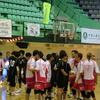 20040731_WorldChampTaiwan_0806Vendred_MatHomCaJp_FSTB_0040