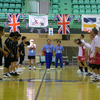 20040731_WorldChampTaiwan_0806Vendred_MatHomCaJp_FSTB_0041