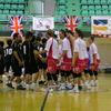20040731_WorldChampTaiwan_0806Vendred_MatHomCaJp_FSTB_0042