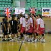 20040731_WorldChampTaiwan_0806Vendred_MatHomCaJp_FSTB_0043