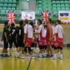 20040731_WorldChampTaiwan_0806Vendred_MatHomCaJp_FSTB_0044