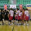 20040731_WorldChampTaiwan_0806Vendred_MatHomCaJp_FSTB_0045