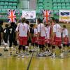 20040731_WorldChampTaiwan_0806Vendred_MatHomCaJp_FSTB_0046