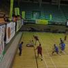 20040731_WorldChampTaiwan_0806Vendred_MatHomChGb_AlainWaser_FSTB_0002