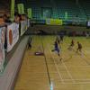 20040731_WorldChampTaiwan_0806Vendred_MatHomChGb_AlainWaser_FSTB_0003