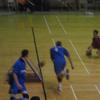 20040731_WorldChampTaiwan_0806Vendred_MatHomChGb_AlainWaser_FSTB_0004