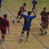 20040731_WorldChampTaiwan_0806Vendred_MatHomChGb_AlainWaser_FSTB_0005