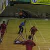 20040731_WorldChampTaiwan_0806Vendred_MatHomChGb_AlainWaser_FSTB_0007