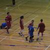 20040731_WorldChampTaiwan_0806Vendred_MatHomChGb_AlainWaser_FSTB_0009