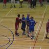 20040731_WorldChampTaiwan_0806Vendred_MatHomChGb_AlainWaser_FSTB_0011