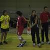20040731_WorldChampTaiwan_0806Vendred_MatHomChGb_AlainWaser_FSTB_0012