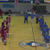 20040731_WorldChampTaiwan_0806Vendred_MatHomChGb_AlainWaser_FSTB_0013