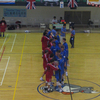 20040731_WorldChampTaiwan_0806Vendred_MatHomChGb_AlainWaser_FSTB_0014