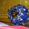 20040731_WorldChampTaiwan_0806Vendred_MatHomChGb_FlorAmezDroz_FSTB_0001