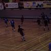 20040731_WorldChampTaiwan_0806Vendred_MatHomChGb_FlorAmezDroz_FSTB_0003