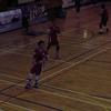 20040731_WorldChampTaiwan_0806Vendred_MatHomChGb_FlorAmezDroz_FSTB_0004