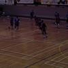 20040731_WorldChampTaiwan_0806Vendred_MatHomChGb_FlorAmezDroz_FSTB_0008