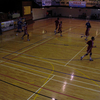 20040731_WorldChampTaiwan_0806Vendred_MatHomChGb_FlorAmezDroz_FSTB_0010