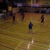 20040731_WorldChampTaiwan_0806Vendred_MatHomChGb_FlorAmezDroz_FSTB_0012