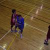 20040731_WorldChampTaiwan_0806Vendred_MatHomChGb_FlorAmezDroz_FSTB_0013