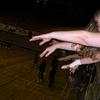 20040731_WorldChampTaiwan_0806Vendred_MatHomChGb_FlorAmezDroz_FSTB_0014