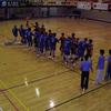 20040731_WorldChampTaiwan_0806Vendred_MatHomChGb_FlorAmezDroz_FSTB_0015